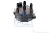 NISSA 2216242L11 Distributor Cap